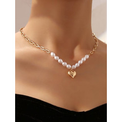 Pearl Neacklace