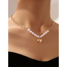 Pearl Neacklace