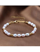 Brazalet