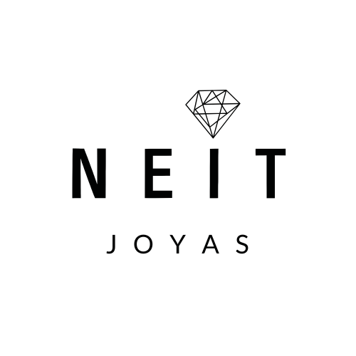 NEIT: Exclusividad en cada joya