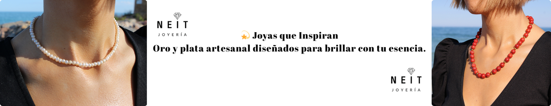 Inspiración